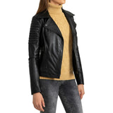 leather jackets
leather jacket
biker leather jacket
leather bike jacket womens
leather jacket biker jacket
jacket leather biker​
biker jacket ladies leather​
genuine leather biker jacket​
ladies leather biker jacket​
leather biker jacket women​
biker leather jackets
female leather biker jacket​
black leather biker jacket
motorcycle leather jackets​
black leather motorcycle jacket
moto leather jacket
leather moto jackets​
vintage leather bomber jacket
bomber leather jacket​
ladies leather bomber jacket​