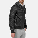 leather jackets
mens leather jackets
mens leather jacket
mens black leather jacket
black leather jacket men​
black leather jacket for men​
men's black leather jacket​