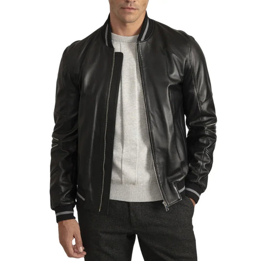 leather jackets
mens leather jackets
mens leather jacket
mens black leather jacket
black leather jacket men​
black leather jacket for men​
men's black leather jacket​