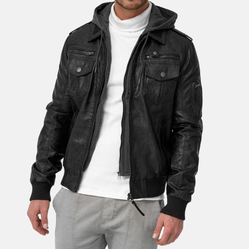 leather jackets
mens leather jackets
mens leather jacket
mens black leather jacket
black leather jacket men​
black leather jacket for men​
men's black leather jacket​