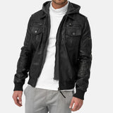 leather jackets
mens leather jackets
mens leather jacket
mens black leather jacket
black leather jacket men​
black leather jacket for men​
men's black leather jacket​
