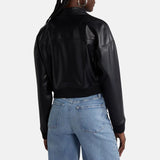 black leather jacket​
black and leather jacket​
mens black leather jacket
black jacket mens leather​
black leather jacket men​
black leather jackets
black leather jacket mens​
black leather jackets for men​
black leather jacket for men​
black leather jacket with fur​
men's black leather jacket​
black leather jacket outfit​
leather jacket black​
black leather jacket man​
black leather trench jacket​
leather black jacket​
leather jacket mens black
man black leather jacket​