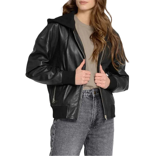 leather jackets
leather jacket
biker leather jacket
leather bike jacket womens
leather jacket biker jacket
jacket leather biker​
biker jacket ladies leather​
genuine leather biker jacket​
ladies leather biker jacket​
leather biker jacket women​
biker leather jackets
female leather biker jacket​
black leather biker jacket
motorcycle leather jackets​
black leather motorcycle jacket
moto leather jacket
leather moto jackets​
vintage leather bomber jacket
bomber leather jacket​
ladies leather bomber jacket​