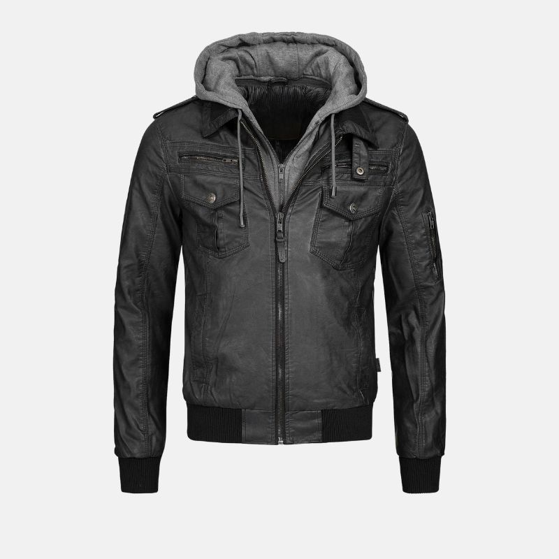 leather jackets
mens leather jackets
mens leather jacket
mens black leather jacket
black leather jacket men​
black leather jacket for men​
men's black leather jacket​