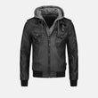 leather jackets
mens leather jackets
mens leather jacket
mens black leather jacket
black leather jacket men​
black leather jacket for men​
men's black leather jacket​
