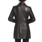 black-leather-coat-for-womens