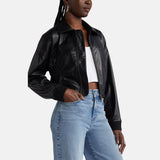 black leather jacket​
black and leather jacket​
mens black leather jacket
black jacket mens leather​
black leather jacket men​
black leather jackets
black leather jacket mens​
black leather jackets for men​
black leather jacket for men​
black leather jacket with fur​
men's black leather jacket​
black leather jacket outfit​
leather jacket black​
black leather jacket man​
black leather trench jacket​
leather black jacket​
leather jacket mens black
man black leather jacket​