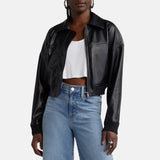 black leather jacket​
black and leather jacket​
mens black leather jacket
black jacket mens leather​
black leather jacket men​
black leather jackets
black leather jacket mens​
black leather jackets for men​
black leather jacket for men​
black leather jacket with fur​
men's black leather jacket​
black leather jacket outfit​
leather jacket black​
black leather jacket man​
black leather trench jacket​
leather black jacket​
leather jacket mens black
man black leather jacket​