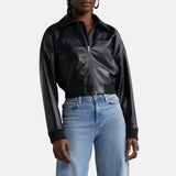 black leather jacket​
black and leather jacket​
mens black leather jacket
black jacket mens leather​
black leather jacket men​
black leather jackets
black leather jacket mens​
black leather jackets for men​
black leather jacket for men​
black leather jacket with fur​
men's black leather jacket​
black leather jacket outfit​
leather jacket black​
black leather jacket man​
black leather trench jacket​
leather black jacket​
leather jacket mens black
man black leather jacket​