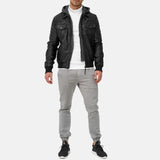 leather jackets
mens leather jackets
mens leather jacket
mens black leather jacket
black leather jacket men​
black leather jacket for men​
men's black leather jacket​