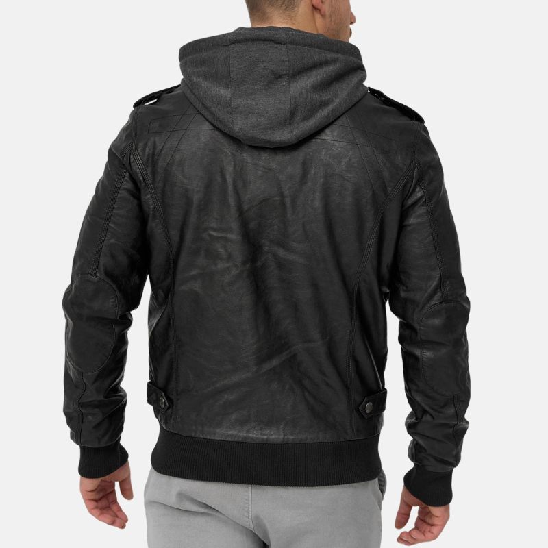 leather jackets
mens leather jackets
mens leather jacket
mens black leather jacket
black leather jacket men​
black leather jacket for men​
men's black leather jacket​