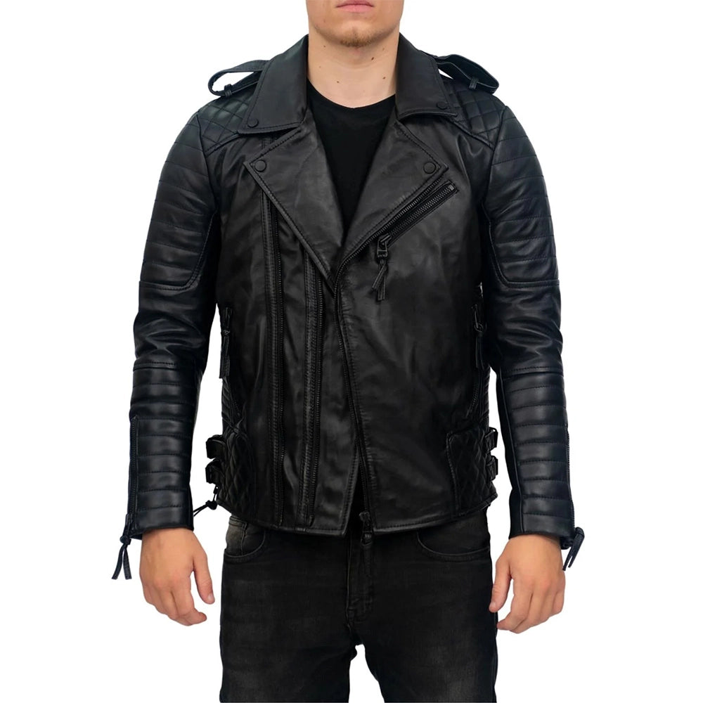 leather jackets
mens leather jackets
mens leather jacket
mens black leather jacket
black leather jacket men​
black leather jacket for men​
men's black leather jacket​