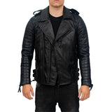 leather jackets
mens leather jackets
mens leather jacket
mens black leather jacket
black leather jacket men​
black leather jacket for men​
men's black leather jacket​