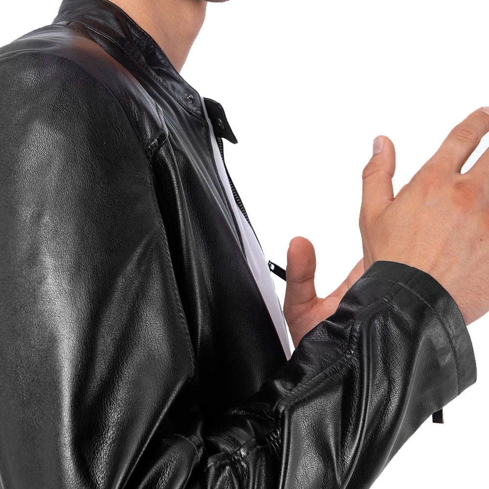 leather jackets
mens leather jackets
mens leather jacket
mens black leather jacket
black leather jacket men​
black leather jacket for men​
men's black leather jacket​