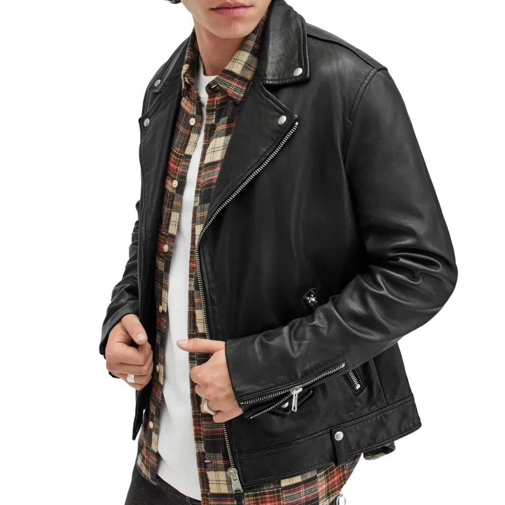 biker leather jacket
genuine leather biker jacket​
jacket leather biker​
biker leather jackets
black leather jacket​
black and leather jacket​
mens black leather jacket
black jacket mens leather​
black leather jacket men​
black leather jacket​
black and leather jacket​
mens black leather jacket
black jacket mens leather​
black leather jacket men​
black leather jackets
bomber leather jacket​
mens leather bomber jacket​