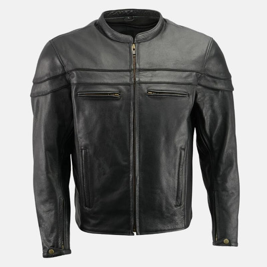 leather jackets
mens leather jackets
mens leather jacket
mens black leather jacket
black leather jacket men​
black leather jacket for men​
men's black leather jacket​