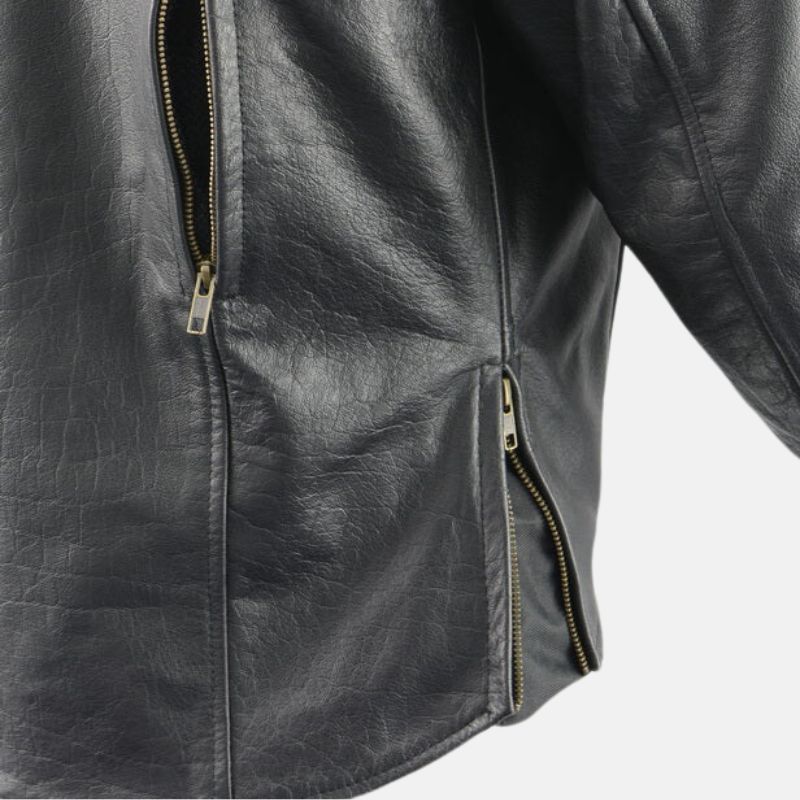 leather jackets
mens leather jackets
mens leather jacket
mens black leather jacket
black leather jacket men​
black leather jacket for men​
men's black leather jacket​
