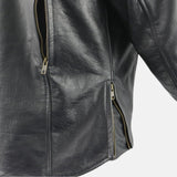 leather jackets
mens leather jackets
mens leather jacket
mens black leather jacket
black leather jacket men​
black leather jacket for men​
men's black leather jacket​