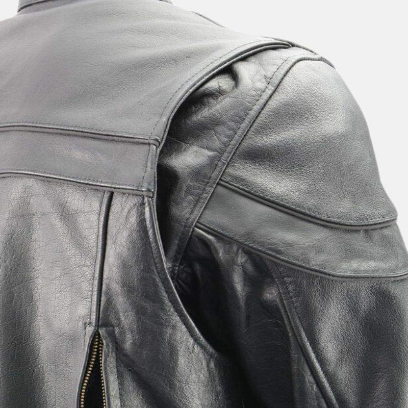leather jackets
mens leather jackets
mens leather jacket
mens black leather jacket
black leather jacket men​
black leather jacket for men​
men's black leather jacket​