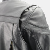 leather jackets
mens leather jackets
mens leather jacket
mens black leather jacket
black leather jacket men​
black leather jacket for men​
men's black leather jacket​