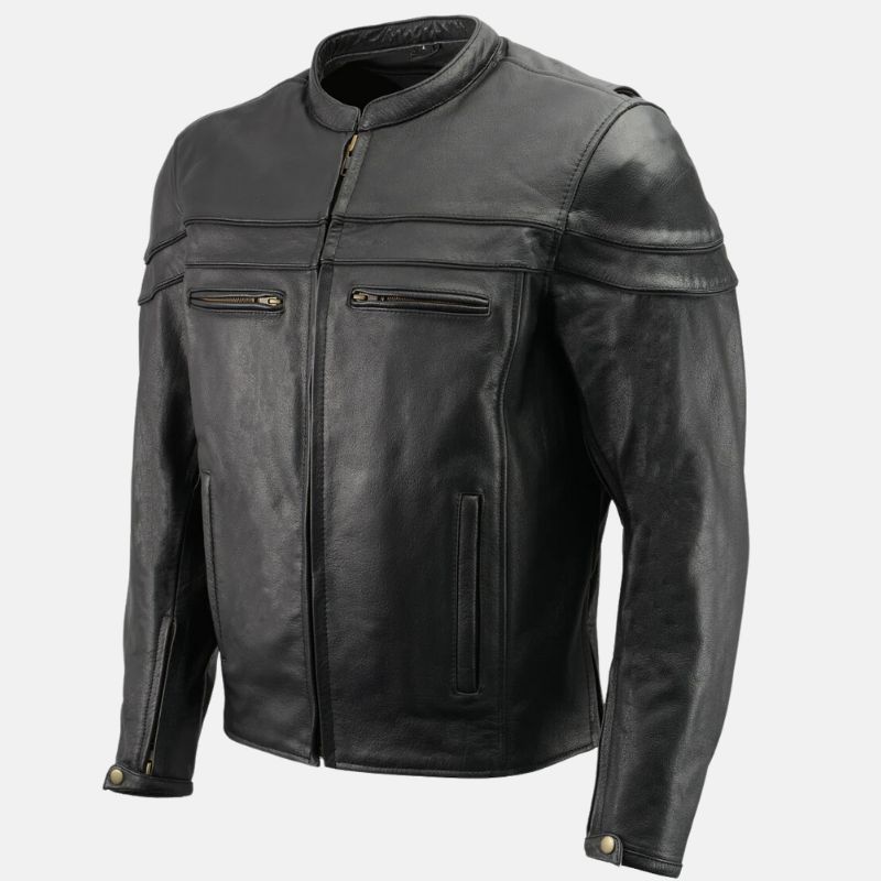 leather jackets
mens leather jackets
mens leather jacket
mens black leather jacket
black leather jacket men​
black leather jacket for men​
men's black leather jacket​