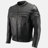 leather jackets
mens leather jackets
mens leather jacket
mens black leather jacket
black leather jacket men​
black leather jacket for men​
men's black leather jacket​