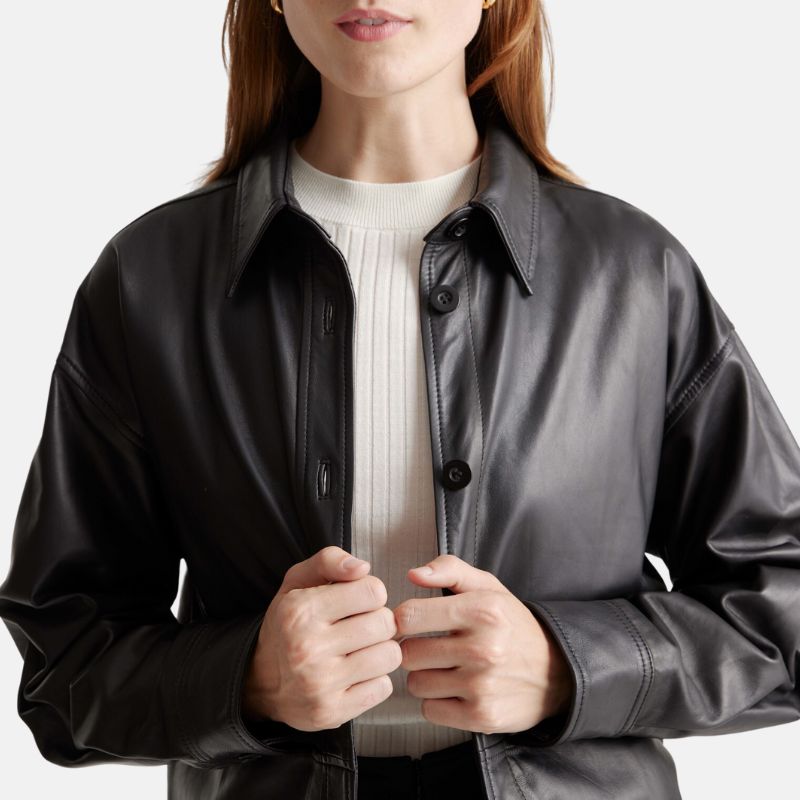 leather jackets
leather jacket
biker leather jacket
leather bike jacket womens
leather jacket biker jacket
jacket leather biker​
biker jacket ladies leather​
genuine leather biker jacket​
ladies leather biker jacket​
leather biker jacket women​
biker leather jackets
female leather biker jacket​
black leather biker jacket
motorcycle leather jackets​
black leather motorcycle jacket
moto leather jacket
leather moto jackets​
vintage leather bomber jacket
bomber leather jacket​
ladies leather bomber jacket​