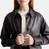 leather jackets
leather jacket
biker leather jacket
leather bike jacket womens
leather jacket biker jacket
jacket leather biker​
biker jacket ladies leather​
genuine leather biker jacket​
ladies leather biker jacket​
leather biker jacket women​
biker leather jackets
female leather biker jacket​
black leather biker jacket
motorcycle leather jackets​
black leather motorcycle jacket
moto leather jacket
leather moto jackets​
vintage leather bomber jacket
bomber leather jacket​
ladies leather bomber jacket​