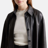 leather jackets
leather jacket
biker leather jacket
leather bike jacket womens
leather jacket biker jacket
jacket leather biker​
biker jacket ladies leather​
genuine leather biker jacket​
ladies leather biker jacket​
leather biker jacket women​
biker leather jackets
female leather biker jacket​
black leather biker jacket
motorcycle leather jackets​
black leather motorcycle jacket
moto leather jacket
leather moto jackets​
vintage leather bomber jacket
bomber leather jacket​
ladies leather bomber jacket​