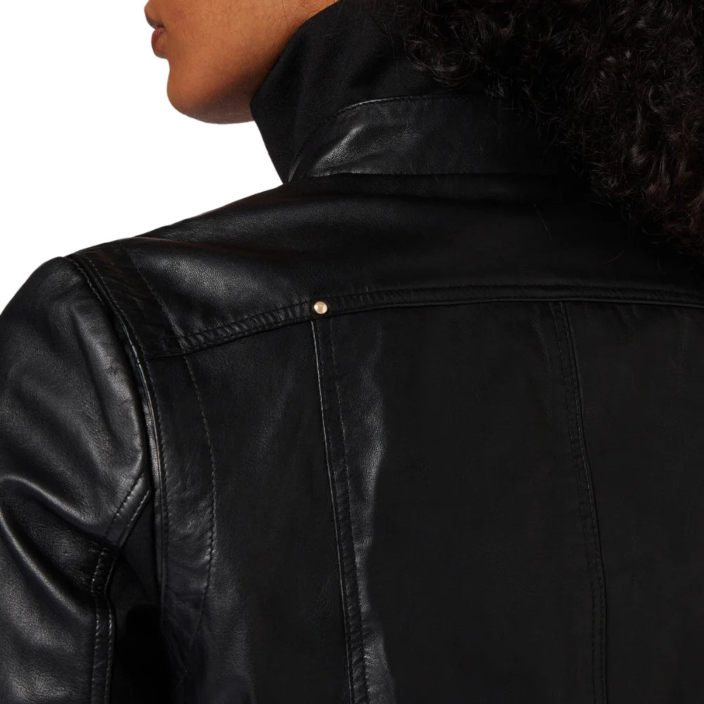 leather jackets
leather jacket
biker leather jacket
leather bike jacket womens
leather jacket biker jacket
jacket leather biker​
biker jacket ladies leather​
genuine leather biker jacket​
ladies leather biker jacket​
leather biker jacket women​
biker leather jackets
female leather biker jacket​
black leather biker jacket
motorcycle leather jackets​
black leather motorcycle jacket
moto leather jacket
leather moto jackets​
vintage leather bomber jacket
bomber leather jacket​
ladies leather bomber jacket​