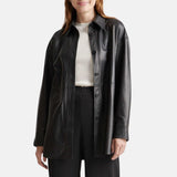 leather jackets
leather jacket
biker leather jacket
leather bike jacket womens
leather jacket biker jacket
jacket leather biker​
biker jacket ladies leather​
genuine leather biker jacket​
ladies leather biker jacket​
leather biker jacket women​
biker leather jackets
female leather biker jacket​
black leather biker jacket
motorcycle leather jackets​
black leather motorcycle jacket
moto leather jacket
leather moto jackets​
vintage leather bomber jacket
bomber leather jacket​
ladies leather bomber jacket​