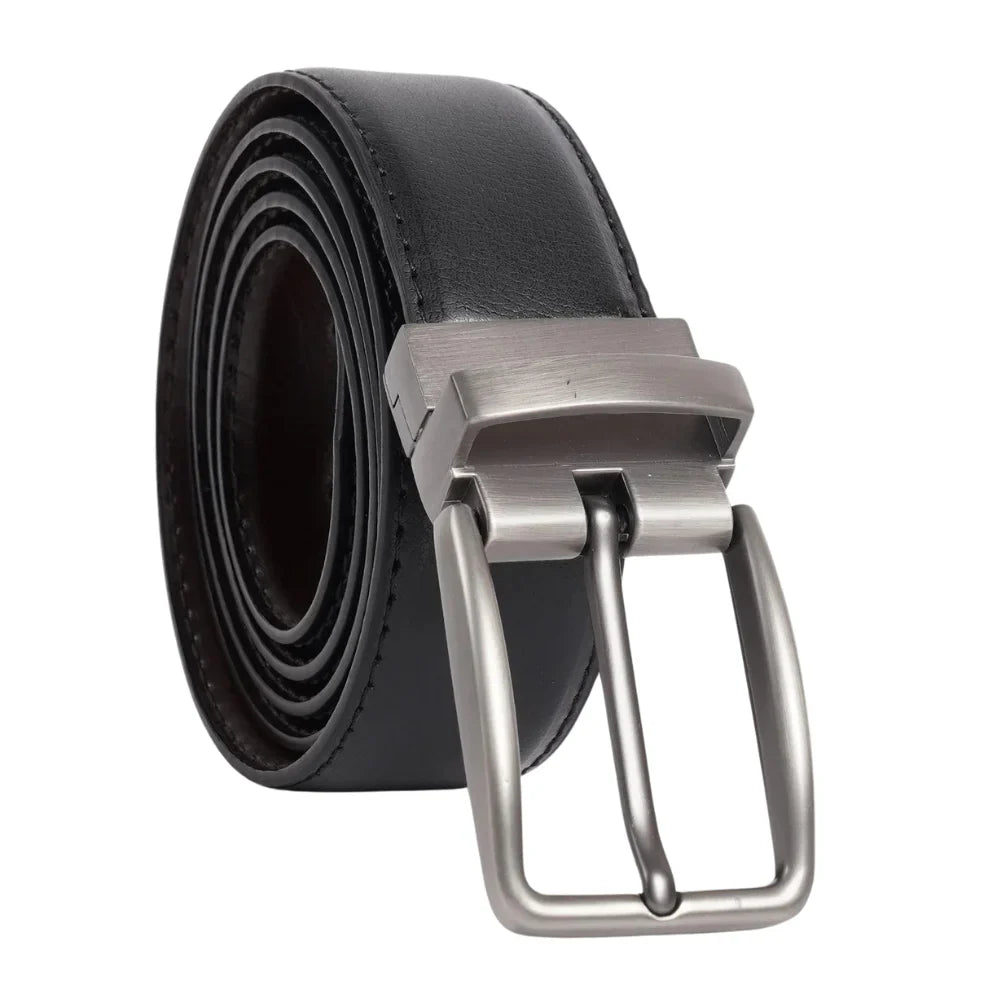 black-leathre-belt