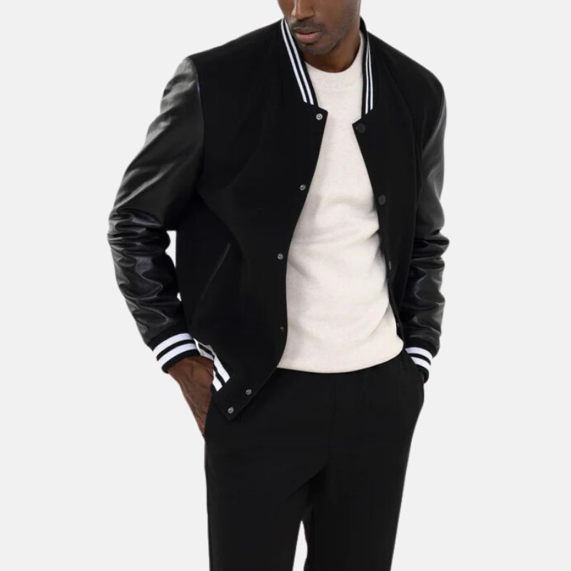 black leather jacket​
black and leather jacket​
mens black leather jacket
black jacket mens leather​
black leather jacket men​
black leather jackets
bomber leather jacket​
mens leather bomber jacket​
black leather bomber jacket​
leather bomber jacket mens
men's western leather bomber jacket
leather bomber jackets
leather jacket bomber jacket​
male leather bomber jacket
bomber leather jackets​
leather jacket bomber
mens leather bomber jackets
bomber black leather jacket
leather bomber jacket men