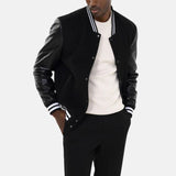 black leather jacket​
black and leather jacket​
mens black leather jacket
black jacket mens leather​
black leather jacket men​
black leather jackets
bomber leather jacket​
mens leather bomber jacket​
black leather bomber jacket​
leather bomber jacket mens
men's western leather bomber jacket
leather bomber jackets
leather jacket bomber jacket​
male leather bomber jacket
bomber leather jackets​
leather jacket bomber
mens leather bomber jackets
bomber black leather jacket
leather bomber jacket men