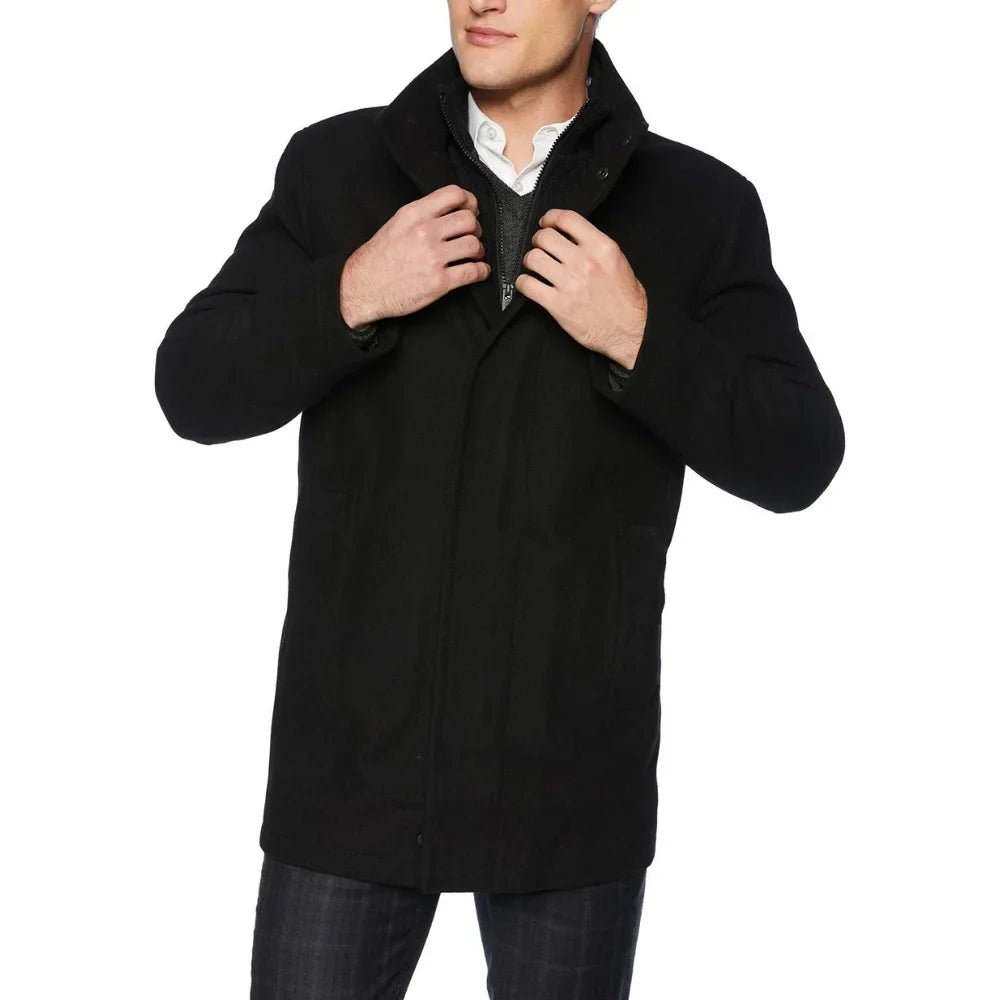 leather trench coat
leather coats for men​
leather coats​
brown leather coat​
leather coats near me​
leather coats & jackets​
mens leather coat​
Leather coat men​
leather trench coat mens​
mens leather coats​
leather jacket with hood​
hooded leather jacket​
mens hooded leather jacket​
leather hooded jacket​
leather hooded mens jacket
leather jacket with leather hood​
mens leather jacket with hood
hooded leather jackets for men