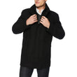 leather trench coat
leather coats for men​
leather coats​
brown leather coat​
leather coats near me​
leather coats & jackets​
mens leather coat​
Leather coat men​
leather trench coat mens​
mens leather coats​
leather jacket with hood​
hooded leather jacket​
mens hooded leather jacket​
leather hooded jacket​
leather hooded mens jacket
leather jacket with leather hood​
mens leather jacket with hood
hooded leather jackets for men