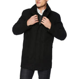 leather trench coat
leather coats for men​
leather coats​
brown leather coat​
leather coats near me​
leather coats & jackets​
mens leather coat​
Leather coat men​
leather trench coat mens​
mens leather coats​
leather jacket with hood​
hooded leather jacket​
mens hooded leather jacket​
leather hooded jacket​
leather hooded mens jacket
leather jacket with leather hood​
mens leather jacket with hood
hooded leather jackets for men