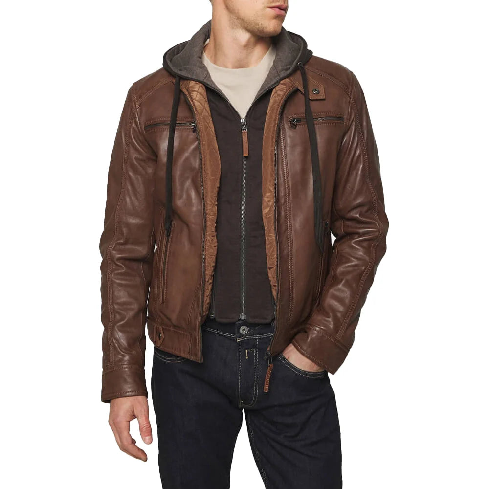 black-mens-bomber-mooca-brown-jacket.webp?v=1778319070