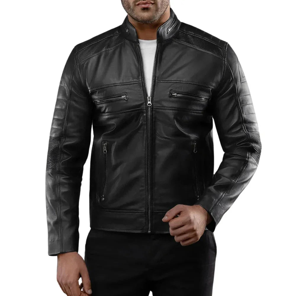 black-mens-cafe-racer-leather-jacket.webp?v=1778319800