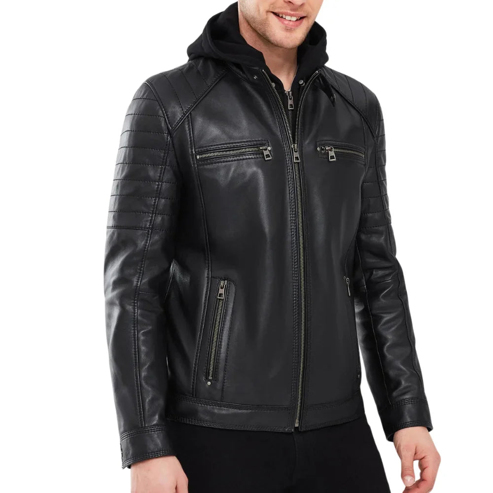 leather vest
leather motorcycle vest​
leather vests for men​
leather vests​
mens leather vest​
leather vest mens​
leather vest motorcycle​
mens leather biker vest
mens leather motorcycle vest
motorcycle leather vest​
western leather vest​
black leather vest back​
