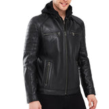 leather vest
leather motorcycle vest​
leather vests for men​
leather vests​
mens leather vest​
leather vest mens​
leather vest motorcycle​
mens leather biker vest
mens leather motorcycle vest
motorcycle leather vest​
western leather vest​
black leather vest back​
