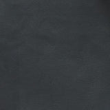 black-mini-twisted-skirt