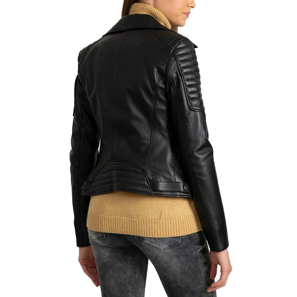 leather jackets
leather jacket
biker leather jacket
leather bike jacket womens
leather jacket biker jacket
jacket leather biker​
biker jacket ladies leather​
genuine leather biker jacket​
ladies leather biker jacket​
leather biker jacket women​
biker leather jackets
female leather biker jacket​
black leather biker jacket
motorcycle leather jackets​
black leather motorcycle jacket
moto leather jacket
leather moto jackets​
vintage leather bomber jacket
bomber leather jacket​
ladies leather bomber jacket​