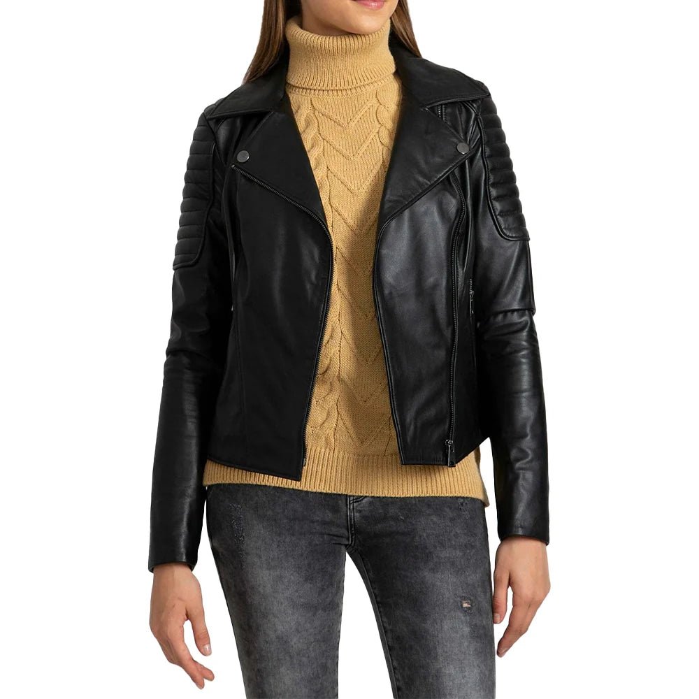 leather jackets
leather jacket
biker leather jacket
leather bike jacket womens
leather jacket biker jacket
jacket leather biker​
biker jacket ladies leather​
genuine leather biker jacket​
ladies leather biker jacket​
leather biker jacket women​
biker leather jackets
female leather biker jacket​
black leather biker jacket
motorcycle leather jackets​
black leather motorcycle jacket
moto leather jacket
leather moto jackets​
vintage leather bomber jacket
bomber leather jacket​
ladies leather bomber jacket​