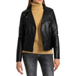 leather jackets
leather jacket
biker leather jacket
leather bike jacket womens
leather jacket biker jacket
jacket leather biker​
biker jacket ladies leather​
genuine leather biker jacket​
ladies leather biker jacket​
leather biker jacket women​
biker leather jackets
female leather biker jacket​
black leather biker jacket
motorcycle leather jackets​
black leather motorcycle jacket
moto leather jacket
leather moto jackets​
vintage leather bomber jacket
bomber leather jacket​
ladies leather bomber jacket​