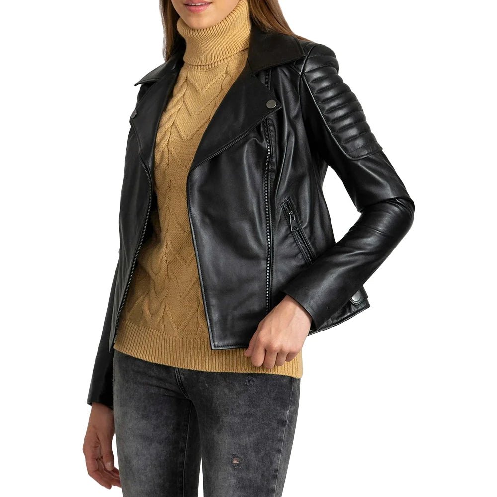 leather jackets
leather jacket
biker leather jacket
leather bike jacket womens
leather jacket biker jacket
jacket leather biker​
biker jacket ladies leather​
genuine leather biker jacket​
ladies leather biker jacket​
leather biker jacket women​
biker leather jackets
female leather biker jacket​
black leather biker jacket
motorcycle leather jackets​
black leather motorcycle jacket
moto leather jacket
leather moto jackets​
vintage leather bomber jacket
bomber leather jacket​
ladies leather bomber jacket​