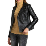 leather jackets
leather jacket
biker leather jacket
leather bike jacket womens
leather jacket biker jacket
jacket leather biker​
biker jacket ladies leather​
genuine leather biker jacket​
ladies leather biker jacket​
leather biker jacket women​
biker leather jackets
female leather biker jacket​
black leather biker jacket
motorcycle leather jackets​
black leather motorcycle jacket
moto leather jacket
leather moto jackets​
vintage leather bomber jacket
bomber leather jacket​
ladies leather bomber jacket​