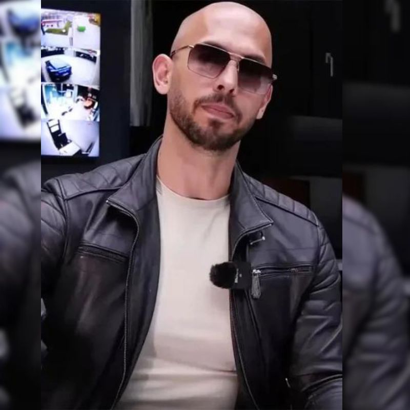 leather jackets
mens leather jackets
mens leather jacket
mens black leather jacket
black leather jacket men​
black leather jacket for men​
men's black leather jacket​