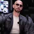 leather jackets
mens leather jackets
mens leather jacket
mens black leather jacket
black leather jacket men​
black leather jacket for men​
men's black leather jacket​