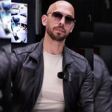 leather jackets
mens leather jackets
mens leather jacket
mens black leather jacket
black leather jacket men​
black leather jacket for men​
men's black leather jacket​